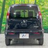 suzuki mr-wagon 2012 -SUZUKI--MR Wagon DBA-MF33S--MF33S-129214---SUZUKI--MR Wagon DBA-MF33S--MF33S-129214- image 16