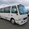 toyota coaster 2009 -TOYOTA--Coaster BDG-XZB50--XZB50-0054510---TOYOTA--Coaster BDG-XZB50--XZB50-0054510- image 3