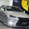 lexus is 2006 CFJ1825225 image 61