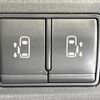 nissan serena 2020 quick_quick_GFC27_GFC27-192887 image 6