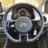 volkswagen up 2014 -VOLKSWAGEN 【静岡 534ﾘ110】--VW up AACHY--FD015032---VOLKSWAGEN 【静岡 534ﾘ110】--VW up AACHY--FD015032- image 9