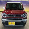 suzuki hustler 2020 CFJ1563153 image 6
