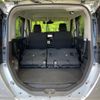 toyota roomy 2016 CFJ1489708 image 10