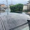 nissan note 2020 -NISSAN--Note DAA-HE12--HE12-321217---NISSAN--Note DAA-HE12--HE12-321217- image 16