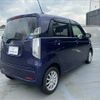 honda n-wgn 2016 -HONDA--N WGN DBA-JH2--JH2-2102405---HONDA--N WGN DBA-JH2--JH2-2102405- image 4