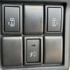 nissan roox 2011 -NISSAN--Roox DBA-ML21S--ML21S-959995---NISSAN--Roox DBA-ML21S--ML21S-959995- image 7