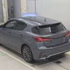 lexus ct 2019 CFJ1851958 image 11