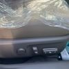toyota mark-x 2010 CFJ1780227 image 13