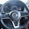 nissan note 2016 -NISSAN--Note HE12--017127---NISSAN--Note HE12--017127- image 5