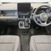 toyota sienta 2023 quick_quick_MXPL10G_MXPL10-1052030 image 3