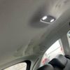audi a4 2008 -AUDI--Audi A4 ABA-8KCALF--WAUZZZ8K69A034150---AUDI--Audi A4 ABA-8KCALF--WAUZZZ8K69A034150- image 12