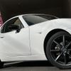 mazda roadster 2017 -MAZDA--Roadster DBA-NDERC--NDERC-103605---MAZDA--Roadster DBA-NDERC--NDERC-103605- image 12