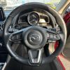 mazda cx-3 2017 quick_quick_LDA-DK5FW_DK5FW-200354 image 18