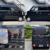 suzuki every 2018 CFJ6487144 image 4
