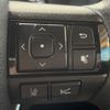 toyota hilux 2024 -TOYOTA--Hilux 3DF-GUN125--GUN125-3951363---TOYOTA--Hilux 3DF-GUN125--GUN125-3951363- image 5