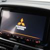 mitsubishi eclipse-cross 2020 quick_quick_5BA-GK1W_GK1W-0200603 image 13