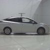 toyota prius 2018 CFJ1700391 image 8