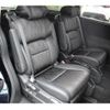 honda odyssey 2018 -HONDA--Odyssey DBA-RC1--RC1-1206225---HONDA--Odyssey DBA-RC1--RC1-1206225- image 17