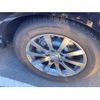 audi q7 2010 CFJ1831942 image 6