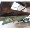 isuzu elf-truck 2014 CFJ1753150 image 30