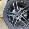 toyota aqua 2017 quick_quick_NHP10_NHP10-6669684 image 13