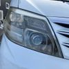 toyota alphard 2008 -TOYOTA--Alphard DBA-ANH10W--ANH10-0195978---TOYOTA--Alphard DBA-ANH10W--ANH10-0195978- image 3