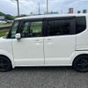 honda n-box 2013 -HONDA--N BOX JF1--1234234---HONDA--N BOX JF1--1234234- image 16