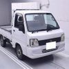 subaru sambar-truck 2009 -SUBARU 【岐阜 480ｹ2762】--Samber Truck TT2--444338---SUBARU 【岐阜 480ｹ2762】--Samber Truck TT2--444338- image 1