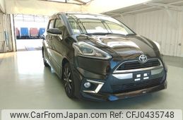 toyota sienta 2016 ENHANCEAUTO_1_ea290573