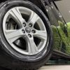 toyota alphard 2019 -TOYOTA--Alphard DAA-AYH30W--AYH30-0092442---TOYOTA--Alphard DAA-AYH30W--AYH30-0092442- image 14