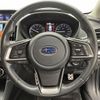 subaru impreza-wagon 2017 -SUBARU--Impreza Wagon DBA-GT6--GT6-008847---SUBARU--Impreza Wagon DBA-GT6--GT6-008847- image 3