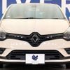 renault lutecia 2017 -RENAULT--Renault Lutecia ABA-RH5F1--VF15RBU0DG0741885---RENAULT--Renault Lutecia ABA-RH5F1--VF15RBU0DG0741885- image 16