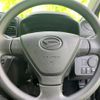 daihatsu mira-e-s 2023 quick_quick_5BA-LA350S_LA350S-0352877 image 10