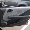 honda fit 2003 -HONDA--Fit LA-GD1--GD1-1541384---HONDA--Fit LA-GD1--GD1-1541384- image 26