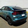 citroen citroen-others 2023 CFJ1517485 image 6