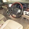 toyota alphard 2010 -TOYOTA--Alphard GGH25W-8016526---TOYOTA--Alphard GGH25W-8016526- image 4