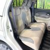daihatsu cast 2018 CFJ1762600 image 9