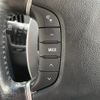 mitsubishi delica-d5 2011 -MITSUBISHI--Delica D5 DBA-CV5W--CV5W-0603912---MITSUBISHI--Delica D5 DBA-CV5W--CV5W-0603912- image 3