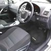 toyota avensis 2012 -TOYOTA--Avensis Wagon ZRT272W-0004738---TOYOTA--Avensis Wagon ZRT272W-0004738- image 4