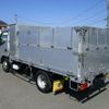 toyota dyna-truck 2017 quick_quick_TKG-XZU645_XZU645-0003423 image 2