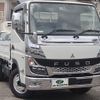 mitsubishi-fuso canter 2022 -MITSUBISHI--Canter 2TG-FBA00--FBA00-600075---MITSUBISHI--Canter 2TG-FBA00--FBA00-600075- image 4