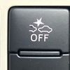 daihatsu move-canbus 2016 -DAIHATSU--Move Canbus DBA-LA800S--LA800S-0004006---DAIHATSU--Move Canbus DBA-LA800S--LA800S-0004006- image 4