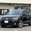 volkswagen tiguan 2018 -VOLKSWAGEN--VW Tiguan ABA-5NCZE--WVGZZZ5NZJW361764---VOLKSWAGEN--VW Tiguan ABA-5NCZE--WVGZZZ5NZJW361764- image 19