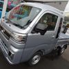 daihatsu hijet-truck 2024 quick_quick_3BD-S510P_S510P-0595705 image 1