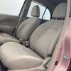 nissan march 2017 -NISSAN--March DBA-K13--K13-385171---NISSAN--March DBA-K13--K13-385171- image 30