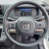 honda freed 2025 CARSENSOR_JP_AU6345235960 image 15