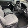 audi q2 2018 -AUDI 【つくば 336】--Audi Q2 ABA-GACHZ--WAUZZZGA2JA025684---AUDI 【つくば 336】--Audi Q2 ABA-GACHZ--WAUZZZGA2JA025684- image 14