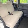 daihatsu move-canbus 2018 quick_quick_LA800S_LA800S-0147790 image 9