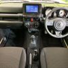 suzuki jimny 2023 CFJ1582733 image 3