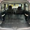 suzuki xbee 2018 quick_quick_DAA-MN71S_MN71S-119462 image 13